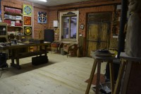 /album/dilna/rezbarstvi-atelier-ddd-1-jpg/